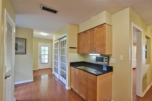 4243 SE 8TH STREET, Ocala, FL 34471