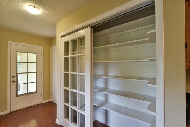 4243 SE 8TH STREET, Ocala, FL 34471
