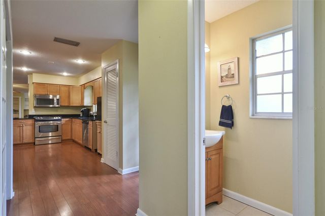 4243 SE 8TH STREET, Ocala, FL 34471
