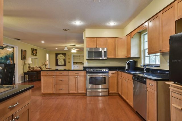 4243 SE 8TH STREET, Ocala, FL 34471