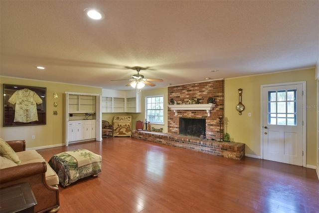 4243 SE 8TH STREET, Ocala, FL 34471