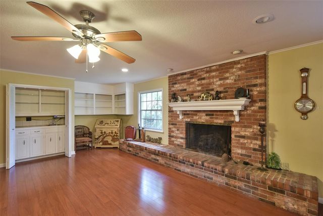 4243 SE 8TH STREET, Ocala, FL 34471