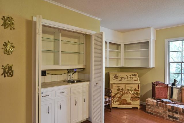 4243 SE 8TH STREET, Ocala, FL 34471