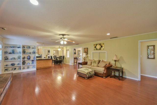 4243 SE 8TH STREET, Ocala, FL 34471