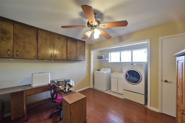 4243 SE 8TH STREET, Ocala, FL 34471