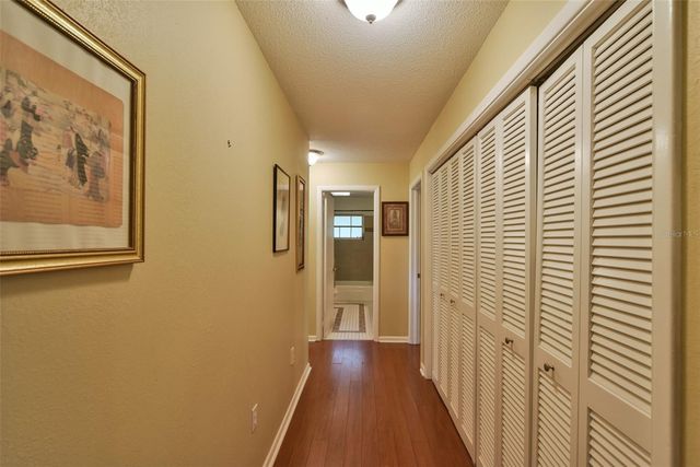 4243 SE 8TH STREET, Ocala, FL 34471