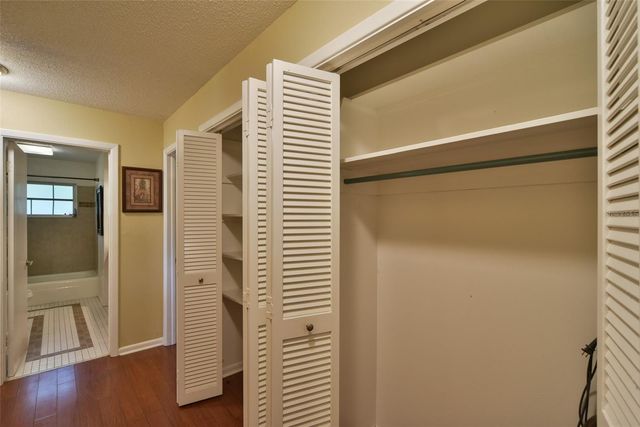 4243 SE 8TH STREET, Ocala, FL 34471