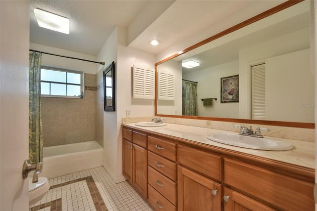 4243 SE 8TH STREET, Ocala, FL 34471