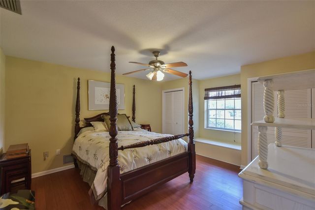 4243 SE 8TH STREET, Ocala, FL 34471