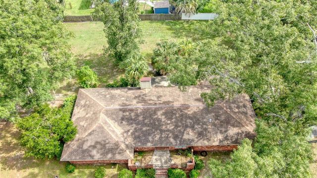 4243 SE 8TH STREET, Ocala, FL 34471