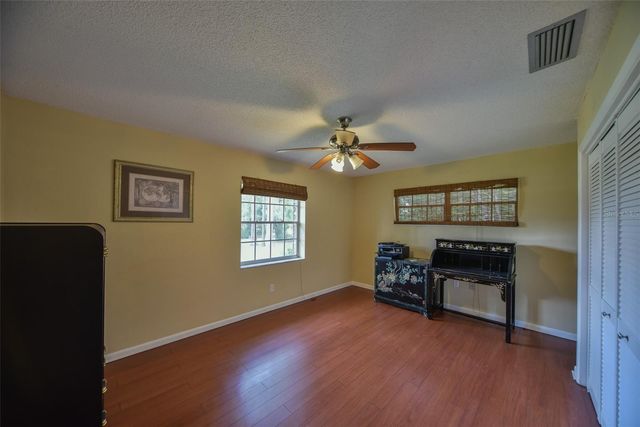 4243 SE 8TH STREET, Ocala, FL 34471
