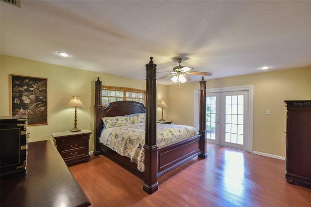4243 SE 8TH STREET, Ocala, FL 34471