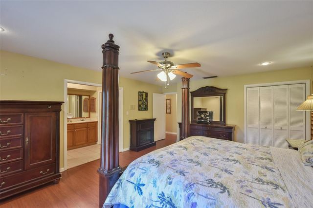 4243 SE 8TH STREET, Ocala, FL 34471