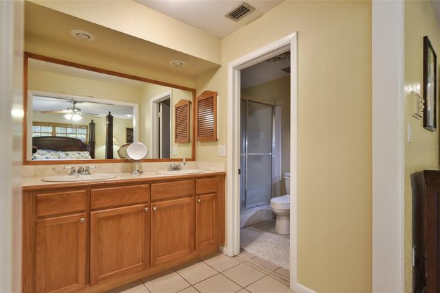 4243 SE 8TH STREET, Ocala, FL 34471