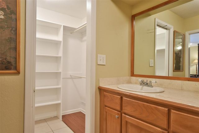 4243 SE 8TH STREET, Ocala, FL 34471