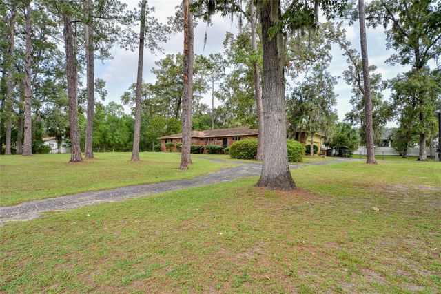 4243 SE 8TH STREET, Ocala, FL 34471