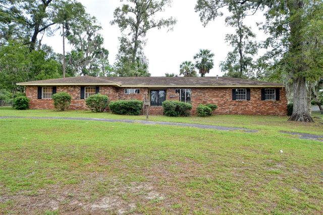 4243 SE 8TH STREET, Ocala, FL 34471