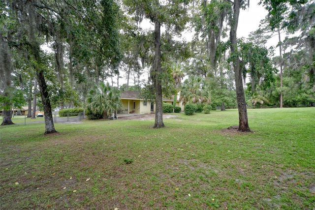 4243 SE 8TH STREET, Ocala, FL 34471