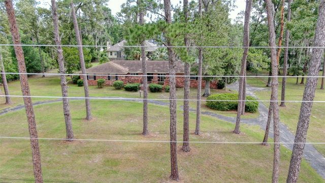 4243 SE 8TH STREET, Ocala, FL 34471