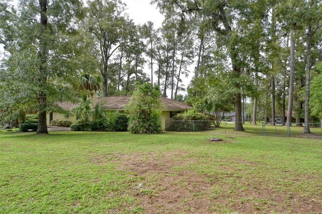 4243 SE 8TH STREET, Ocala, FL 34471