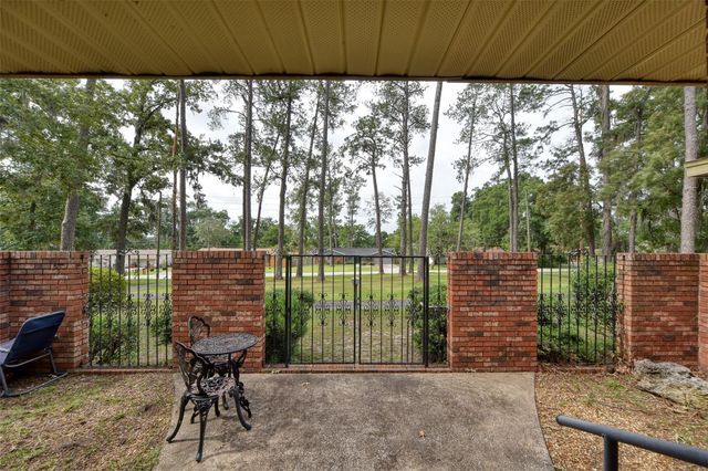4243 SE 8TH STREET, Ocala, FL 34471