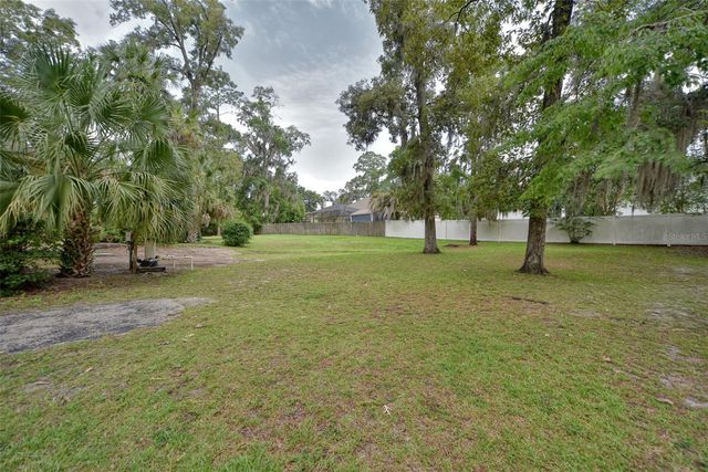 4243 SE 8TH STREET, Ocala, FL 34471