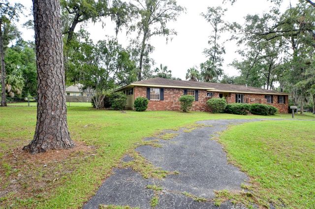 4243 SE 8TH STREET, Ocala, FL 34471
