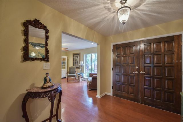4243 SE 8TH STREET, Ocala, FL 34471