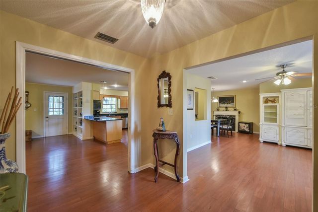 4243 SE 8TH STREET, Ocala, FL 34471