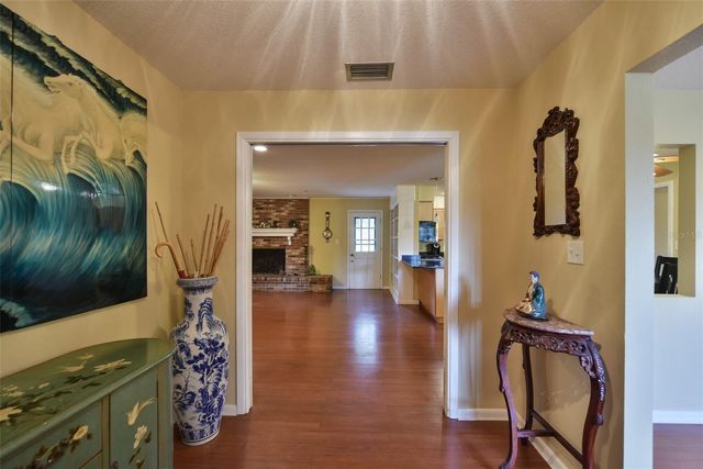 4243 SE 8TH STREET, Ocala, FL 34471