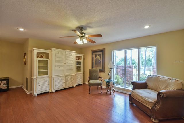 4243 SE 8TH STREET, Ocala, FL 34471