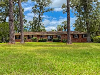 4243 SE 8TH STREET, Ocala, FL 34471