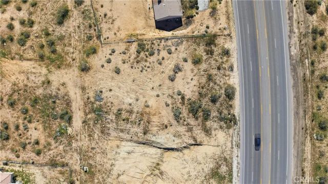 16423 Village, Victorville, CA 92394