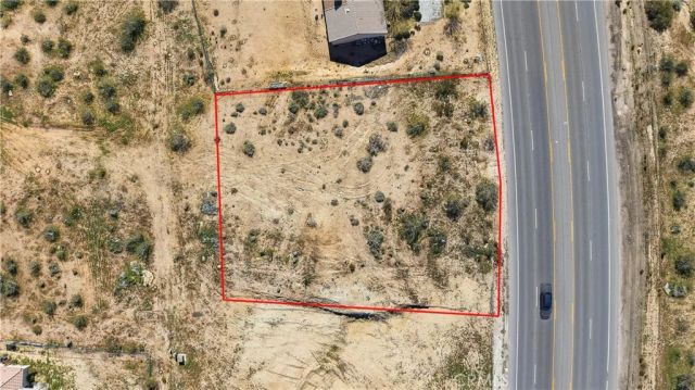 16423 Village, Victorville, CA 92394
