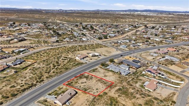 16423 Village, Victorville, CA 92394