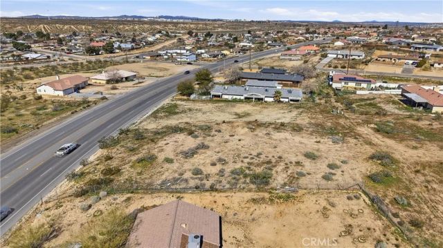 16423 Village, Victorville, CA 92394