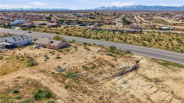 16423 Village, Victorville, CA 92394
