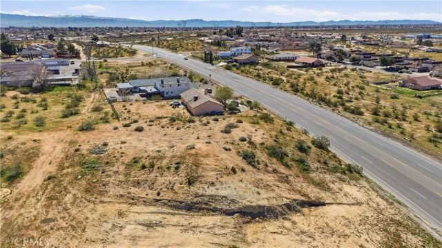 16423 Village, Victorville, CA 92394