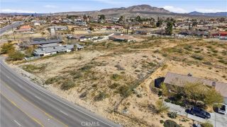 16423 Village, Victorville, CA 92394
