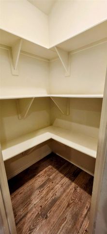 15054 Paddock Point Lane, New Caney, TX 77357