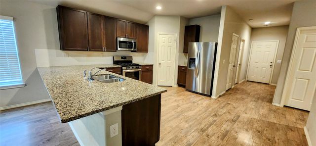 15054 Paddock Point Lane, New Caney, TX 77357