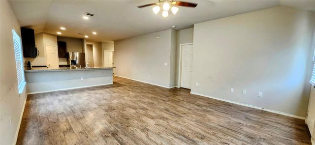 15054 Paddock Point Lane, New Caney, TX 77357