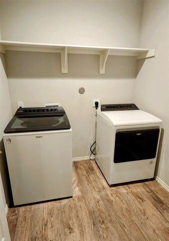 15054 Paddock Point Lane, New Caney, TX 77357