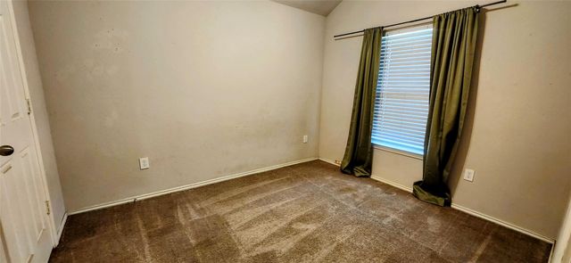 15054 Paddock Point Lane, New Caney, TX 77357