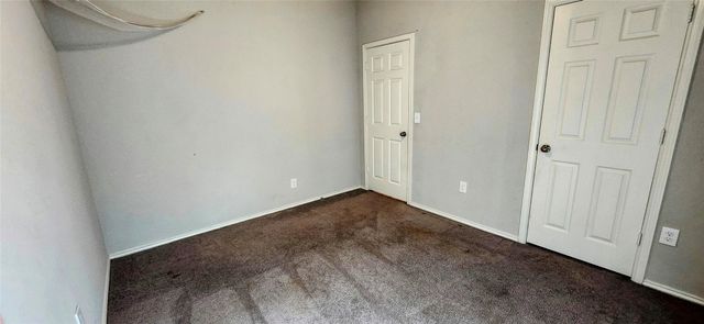 15054 Paddock Point Lane, New Caney, TX 77357