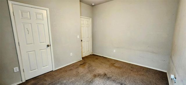 15054 Paddock Point Lane, New Caney, TX 77357