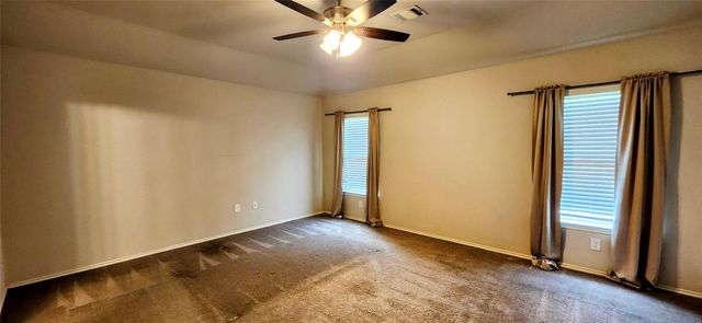 15054 Paddock Point Lane, New Caney, TX 77357