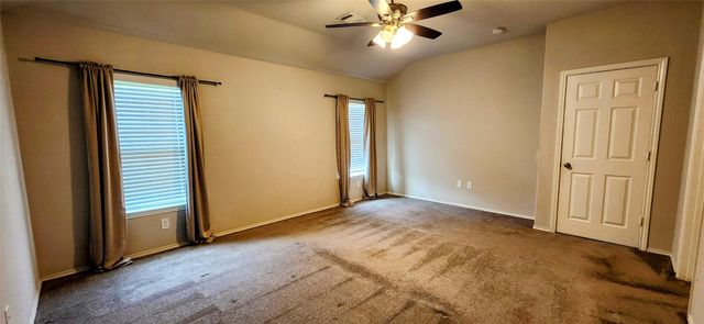 15054 Paddock Point Lane, New Caney, TX 77357