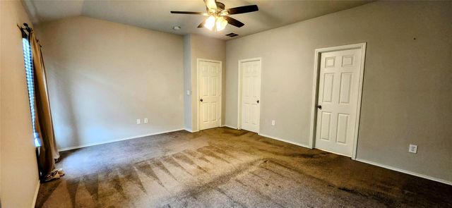 15054 Paddock Point Lane, New Caney, TX 77357