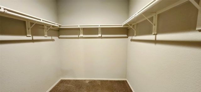 15054 Paddock Point Lane, New Caney, TX 77357